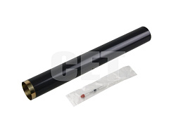 Термопленка (New) для LEXMARK MX710/MX711/MX810/MX811/MX812/MS810/MS811/MS812 (CET), CET2824U