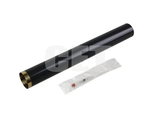 Термопленка (New) для LEXMARK MX710/MX711/MX810/MX811/MX812/MS810/MS811/MS812 (CET), CET2824U