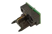 Чип для Sharp MX-31GTBA, Black, 18K