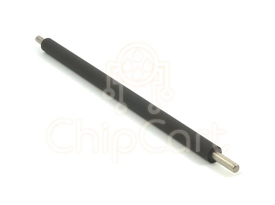 Ролик заряда (PCR) для Samsung ML-1710/1510/1520, SCX-4300/4200/4100/4016, Xerox 3116/3119/3120/3130