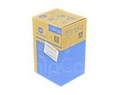 Тонер-картридж TNP-80K для Konica Minolta bizhub C3320i Black 13K, ориг