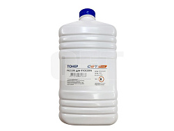 Тонер PK210 для KYOCERA TASKalfa 3252ci (Japan) Black, 500г/бут, (унив.), OSP0210K500