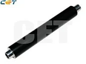 Тефлоновый вал AE01-1044 для RICOH Aficio MP9001/MP9002 (CET), CET3085
