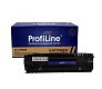 Картридж HP CF283A (№83A) 1.5K (ProfiLine)