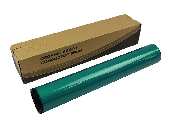 Барабан (Япония) для TOSHIBA e-STUDIO 352/353/358/452/453/458 (CET), 200000 стр., CET8508M