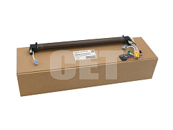 Нагревательный элемент в сборе с термопленкой FM2-C648-000 для CANON iR ADVANCE DX C5850i/5860i/5870