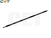 Ролик очистки ролика заряда B082-2329 для RICOH Aficio MP3500/MP4500 (CET), CET6082