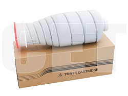 Тонер-картридж TN-015, TN-017 для KONICA MINOLTA Bizhub PRESS 1052/1250, AccurioPress 6120 (CET)