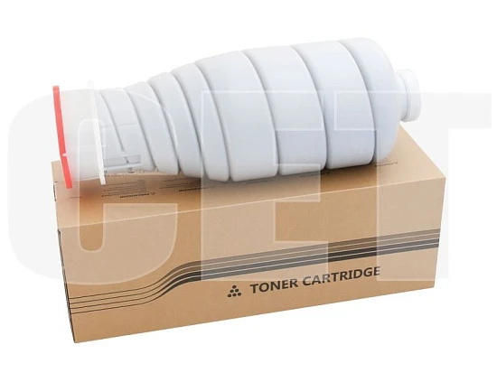 Тонер-картридж (NF7) TN-015, TN-017 для KONICA MINOLTA AccurioPress 6120 (CET), (WW), 2100г, 105000