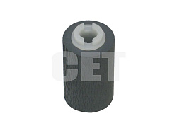 Ролик подачи DZLA000360 для PANASONIC DP1520/DP1820 (CET), CET8941