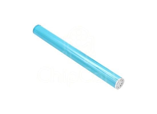 Фотобарабан для HP Pro M15/M28, Grafit