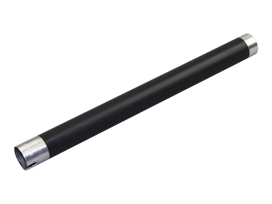 Тефлоновый вал для KYOCERA FS-1030MFP (CET), CET3653