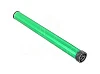 Фотобарабан для Samsung ML-1710/1750/1510/SCX-4100/4300, Xerox Phaser 3120/3121/3130, Golden Green