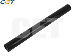 Термопленка для RICOH Aficio MPC305SP/MPC305SPF (CET), CET6206