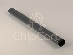 Термопленка HP P2035/2055/2015/P1102/P1606/M401/M425/M125/M1536/1150, OEM TYPE, Gray Box