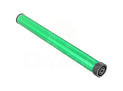 Фотобарабан для Samsung ML-1710/1750/1510/SCX-4100/4300, Xerox Phaser 3120/3121/3130, Golden Green