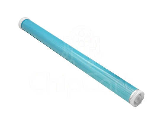 Фотобарабан для HP 5000/5100, Golden Green