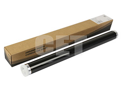Барабан (Япония, 6мм втулка)  для KYOCERA TASKalfa 180/181/220/221 (CET), 150000 стр., CET7856
