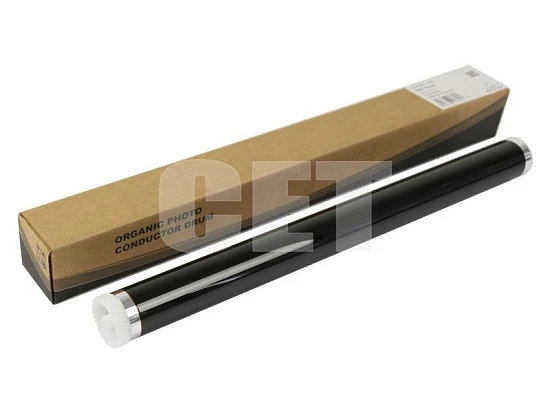 Барабан (Япония, 6мм втулка)  для KYOCERA TASKalfa 180/181/220/221 (CET), 150000 стр., CET7856