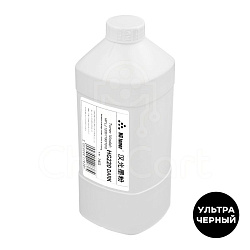 Тонер универсальный для HP LJ 1200/1100/1010, HG220 DARK, 1кг, Handan