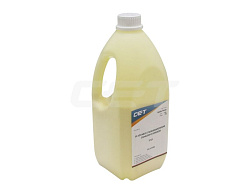 Тонер TF2-Y C-EXV48/28/29 для CANON iR ADVANCE C5051/C5030 (CET) Yellow, 1000г/бут, CET121009