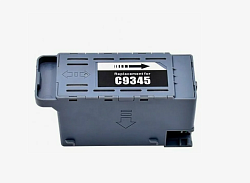 Емкость для отработанных чернил Epson MT WF-78XX/ET-166XX, ориг