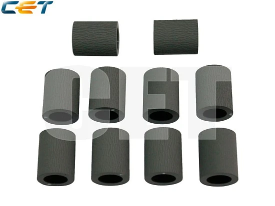 Резинка ролика подхвата DZLA000203 для PANASONIC DP1510/DP1810/DP2010 (CET), CET8927