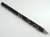 DR Вал проявки HP LJ Pro M104/106/203 CF218/230/233 TypeH (для неоригинальных картриджей)