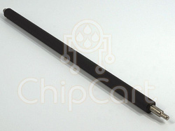 DR Вал проявки HP LJ Pro M104/106/203 CF218/230/233 TypeH (для неоригинальных картриджей)