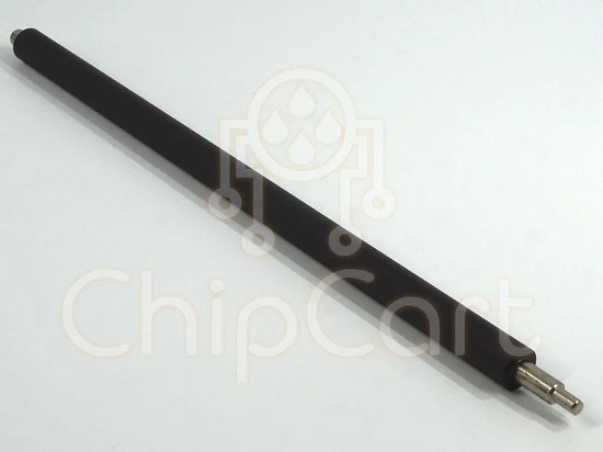 DR Вал проявки HP LJ Pro M104/106/203 CF218/230/233 TypeH (для неоригинальных картриджей)