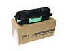 Тонер-картридж 841887 для RICOH MP401SPF/SP4520DN (CET), 200г, 10400 стр., CET6741