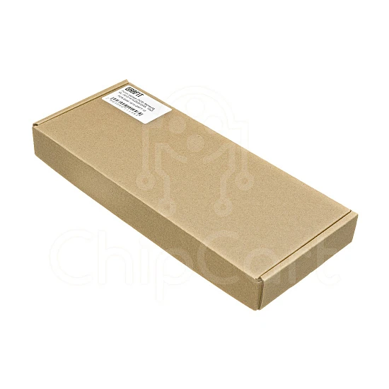 Ролик заряда (PCR) Samsung ML-1910/1915/2525/2545, жесткий (упак. 10шт) Grafit