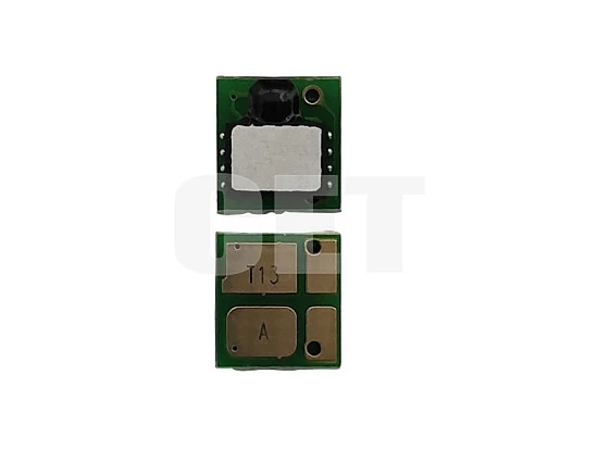 Чип картриджа T13, 5640C006AA для CANON i-SENSYS X 1440 (CET), CET391043