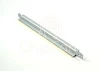 Ракель (Wiper Blade) Samsung ML-1510/1710, SCX-4300/4200/4100/4016, Xerox 3116/3119/3120/3130