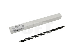 Ролик очистки ролика заряда DK-5240 для KYOCERA ECOSYS PA3500cx/PA4000cx/MA3500cifx (CET), CET241028