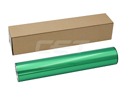 Барабан (Япония) для SHARP MX-M754N/654N/6508 (CET), 800000 стр., CET101037