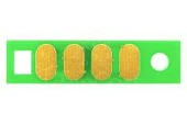 Чип для Pantum DL-420 DRUM, 12K, Grafit