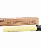 Тонер-картридж Develop TN-324, Yellow, 28K, ориг