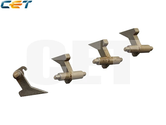 Сепаратор тефлонового вала 2A820360,2A820530 для KYOCERA FS-1320D/4000DN/4020DN/4200DN,TASKalfa 1800