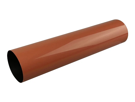 Термопленка 251L для KONICA MINOLTA Bizhub Pro C5500 (CET), CET7021