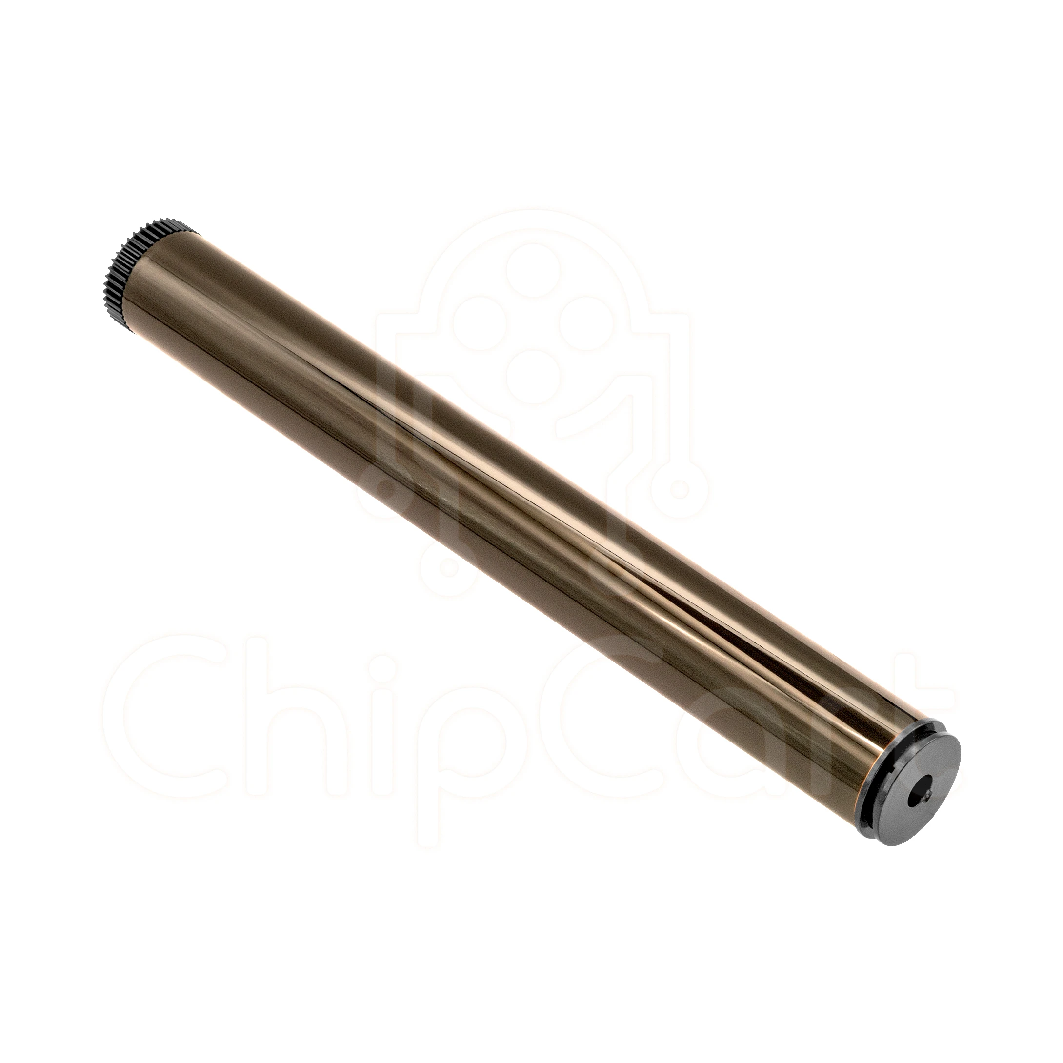 Фотобарабан для Brother DR-3400, Аlphachem