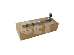 Нагревательный элемент в сборе с термопленкой FM2-N005-000 для CANON iR ADVANCE DX 4925/4935/4945 