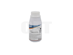 Тонер PK294 для KYOCERA ECOSYS P5021cdw (Japan) Black, 50г/бут, (унив.), OSP0294K-50