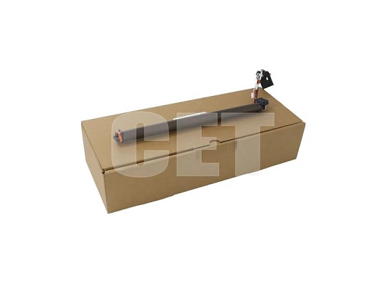 Нагревательный элемент в сборе с термопленкой FM2-N005-000 для CANON iR ADVANCE DX 4925/4935/4945 