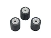 Комплект роликов для SHARP ARM550 (CET), CET3314