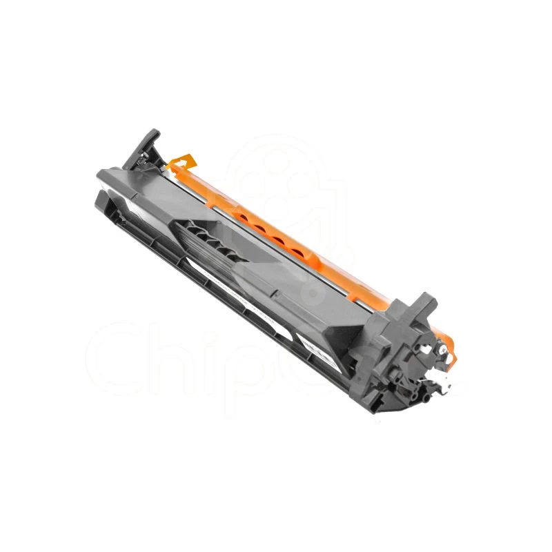 Картридж HP CF218A, 1.4K, Grafit