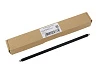 Ролик заряда для XEROX Phaser 3610DN, WorkCentre 3615DN/3655S (CET), CET251003