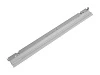 Ракель для SHARP ARM550 (CET), CET4800