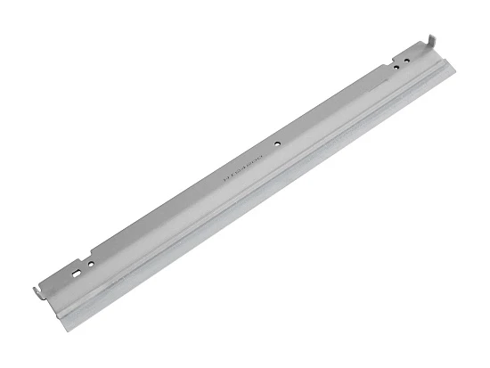 Ракель для SHARP ARM550 (CET), CET4800