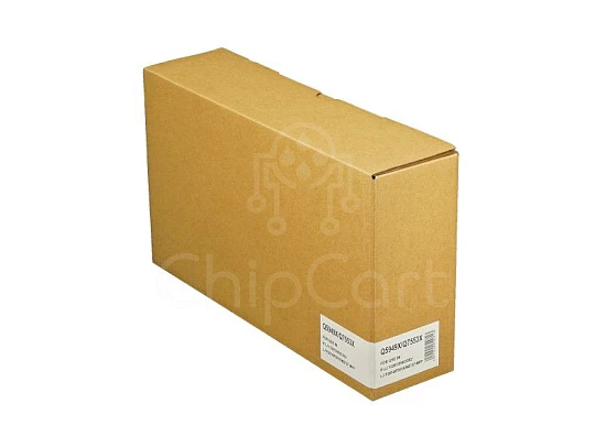 Картридж HP Q7553X/5949X, 7K (Compatible)